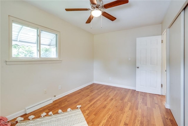 1508 Hyde Park Ave, Akron, OH 44310 - photo 19