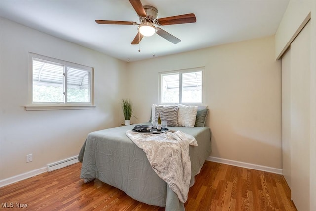 1508 Hyde Park Ave, Akron, OH 44310 - photo 21