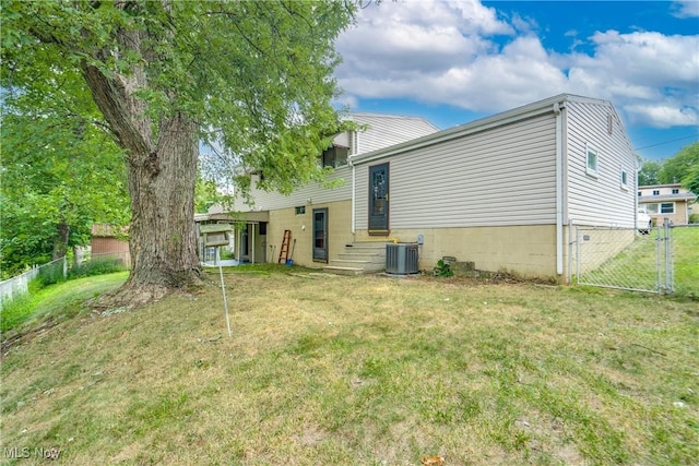 1508 Hyde Park Ave, Akron, OH 44310 - photo 31