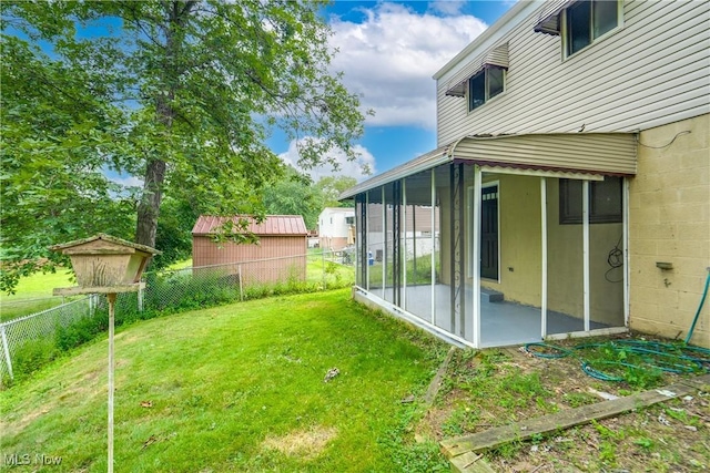 1508 Hyde Park Ave, Akron, OH 44310 - photo 32