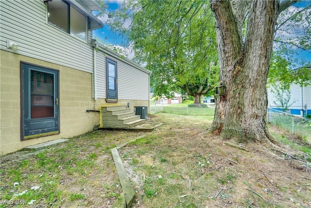1508 Hyde Park Ave, Akron, OH 44310 - photo 33