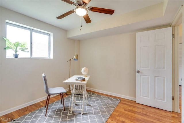 1508 Hyde Park Ave, Akron, OH 44310 - photo 25