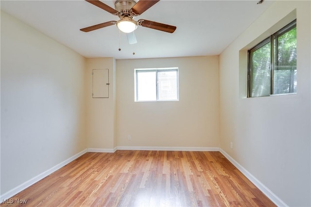 1508 Hyde Park Ave, Akron, OH 44310 - photo 26