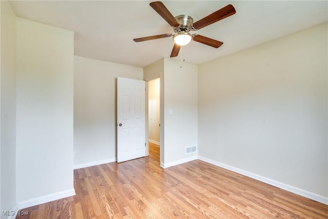 1508 Hyde Park Ave, Akron, OH 44310 - photo 27