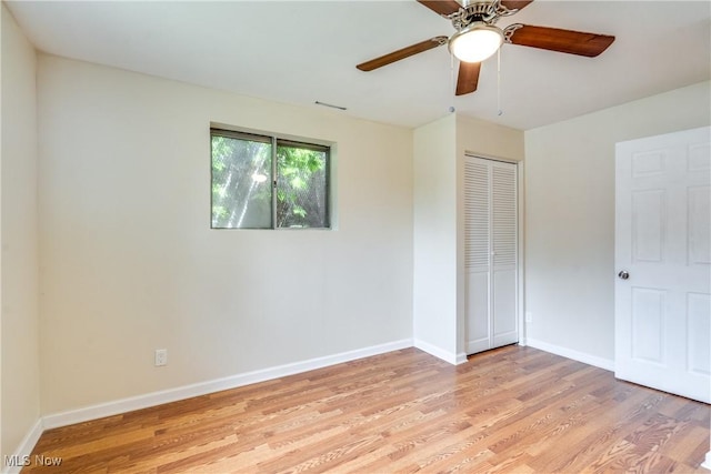 1508 Hyde Park Ave, Akron, OH 44310 - photo 28