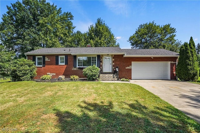 2817 Kay Blvd, Norton, OH 44203 - photo 1