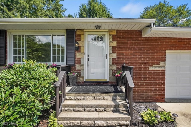 2817 Kay Blvd, Norton, OH 44203 - photo 2