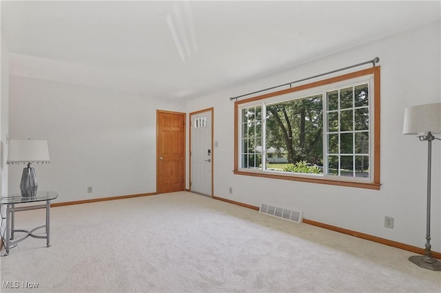 2817 Kay Blvd, Norton, OH 44203 - photo 3