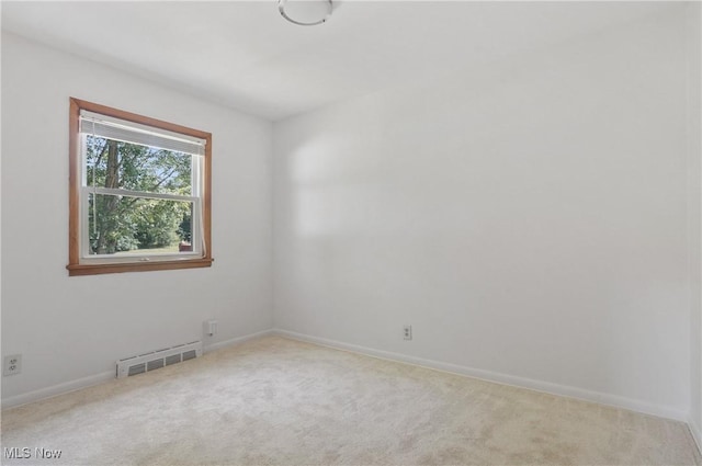 2817 Kay Blvd, Norton, OH 44203 - photo 4