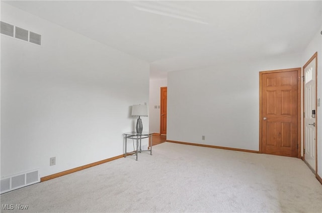 2817 Kay Blvd, Norton, OH 44203 - photo 5