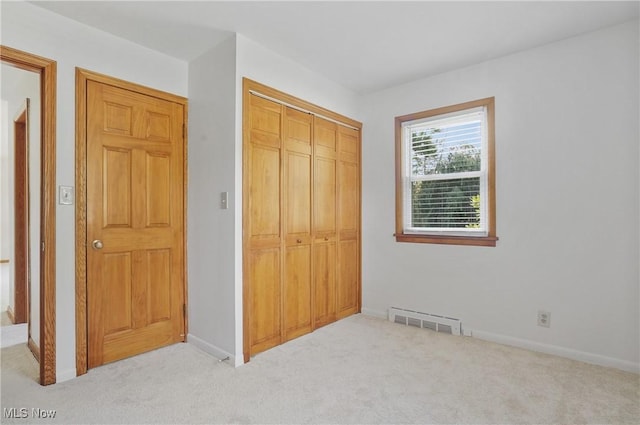 2817 Kay Blvd, Norton, OH 44203 - photo 15
