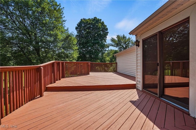 2817 Kay Blvd, Norton, OH 44203 - photo 21
