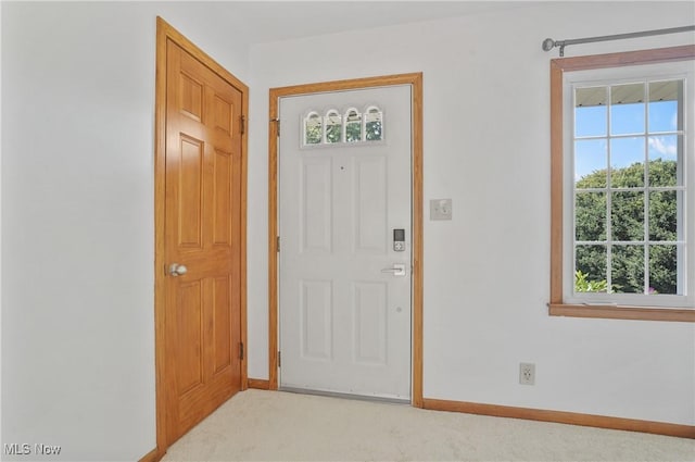 2817 Kay Blvd, Norton, OH 44203 - photo 6