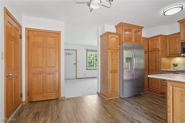 2817 Kay Blvd, Norton, OH 44203 - photo 8