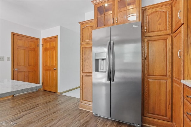 2817 Kay Blvd, Norton, OH 44203 - photo 9