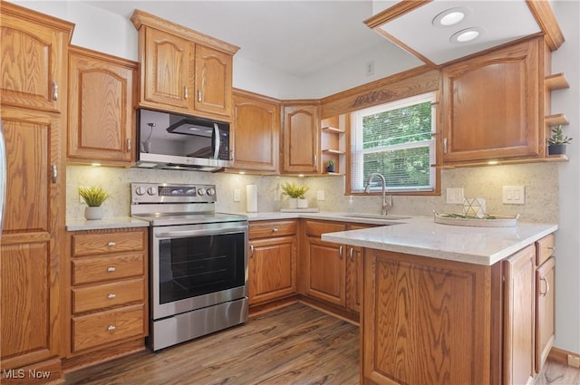 2817 Kay Blvd, Norton, OH 44203 - photo 12