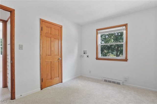 2817 Kay Blvd, Norton, OH 44203 - photo 13