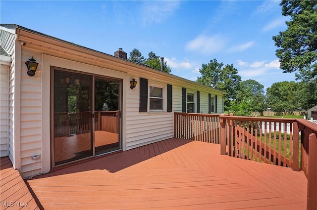 2817 Kay Blvd, Norton, OH 44203 - photo 23
