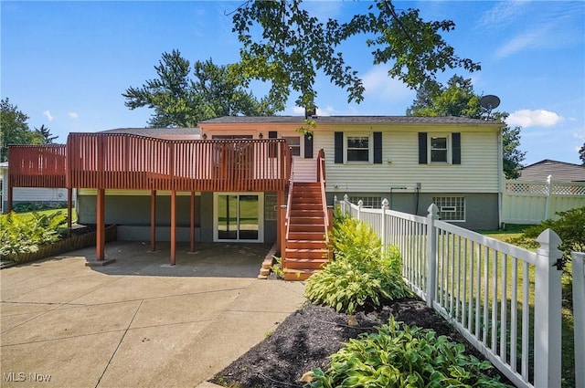 2817 Kay Blvd, Norton, OH 44203 - photo 24