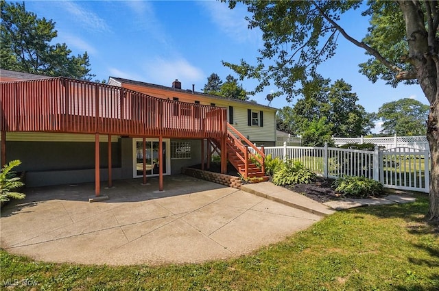 2817 Kay Blvd, Norton, OH 44203 - photo 25