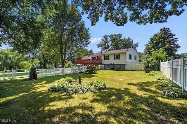 2817 Kay Blvd, Norton, OH 44203 - photo 26