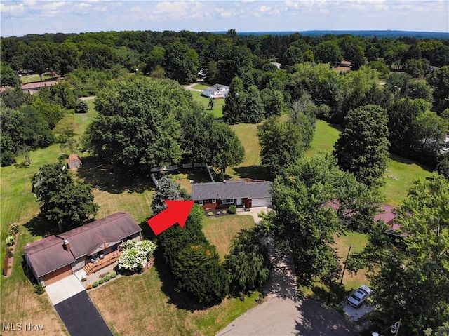 2817 Kay Blvd, Norton, OH 44203 - photo 30