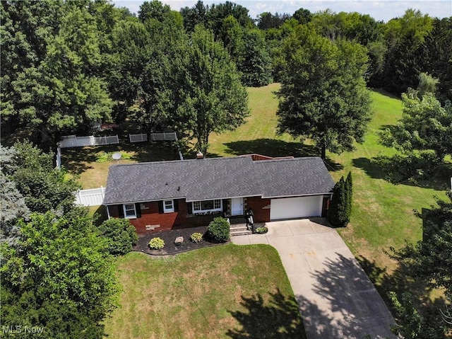 2817 Kay Blvd, Norton, OH 44203 - photo 31