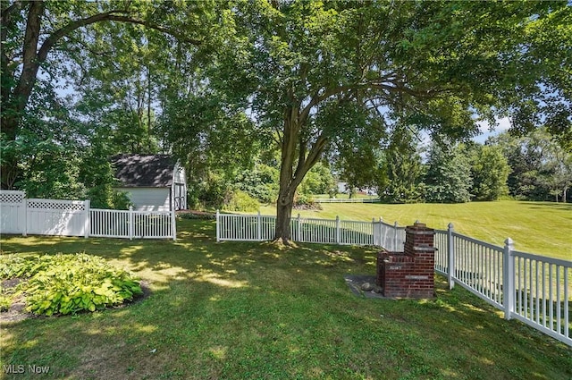 2817 Kay Blvd, Norton, OH 44203 - photo 28
