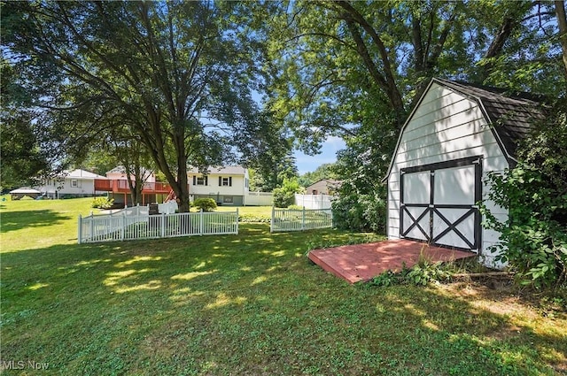 2817 Kay Blvd, Norton, OH 44203 - photo 29