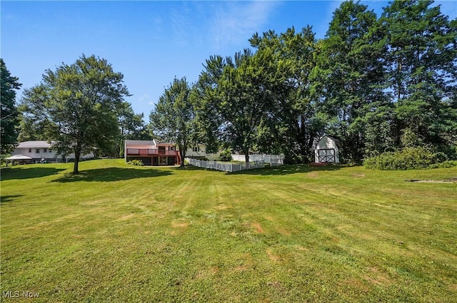 2817 Kay Blvd, Norton, OH 44203 - photo 27