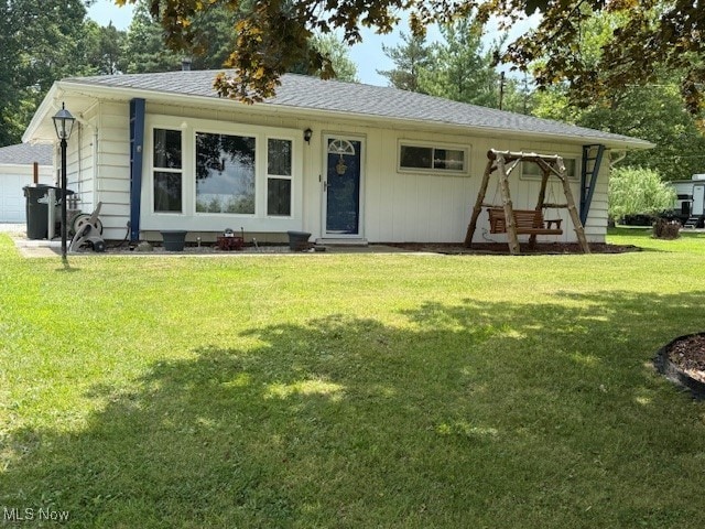 731 E Dr, Brunswick, OH 44212 - photo 1