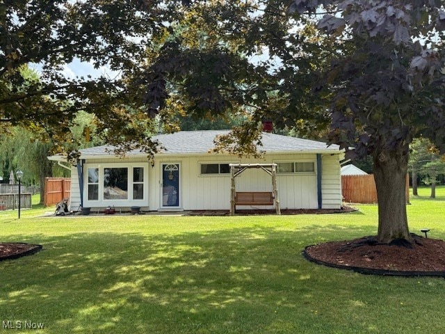 731 E Dr, Brunswick, OH 44212 - photo 2