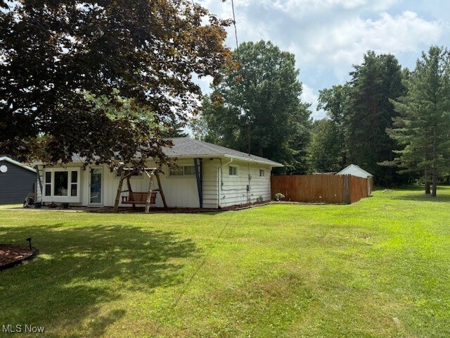 731 E Dr, Brunswick, OH 44212 - photo 3