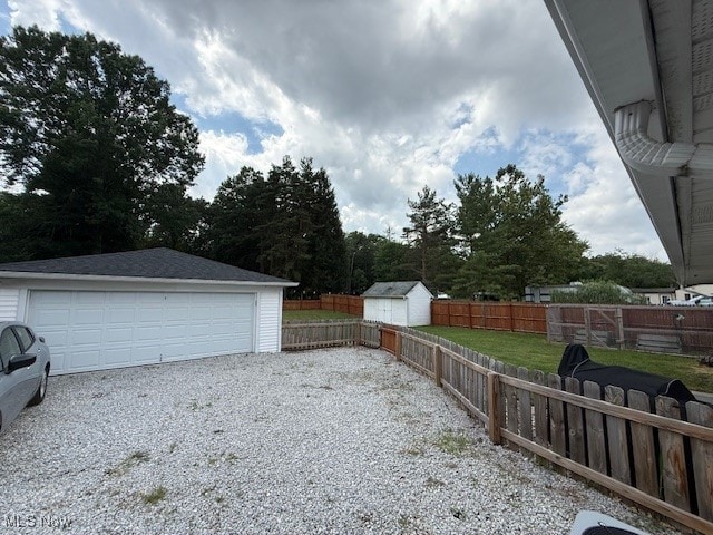 731 E Dr, Brunswick, OH 44212 - photo 4