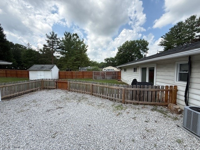 731 E Dr, Brunswick, OH 44212 - photo 5