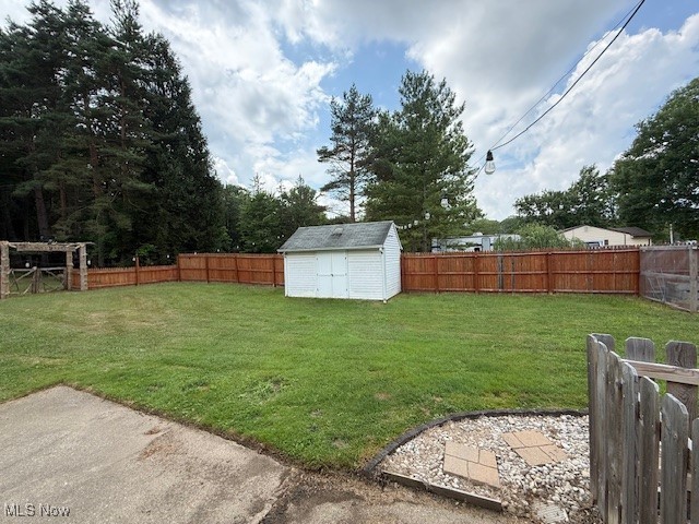 731 E Dr, Brunswick, OH 44212 - photo 6