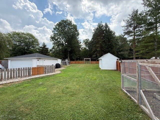 731 E Dr, Brunswick, OH 44212 - photo 7
