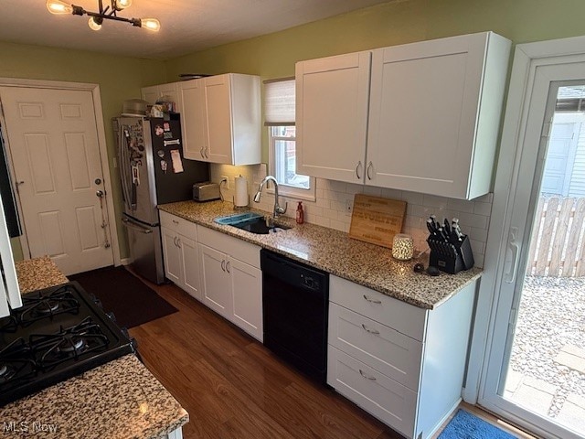 731 E Dr, Brunswick, OH 44212 - photo 14