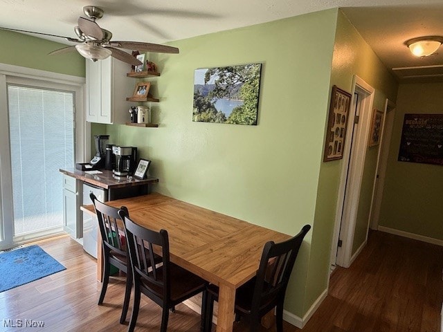 731 E Dr, Brunswick, OH 44212 - photo 18