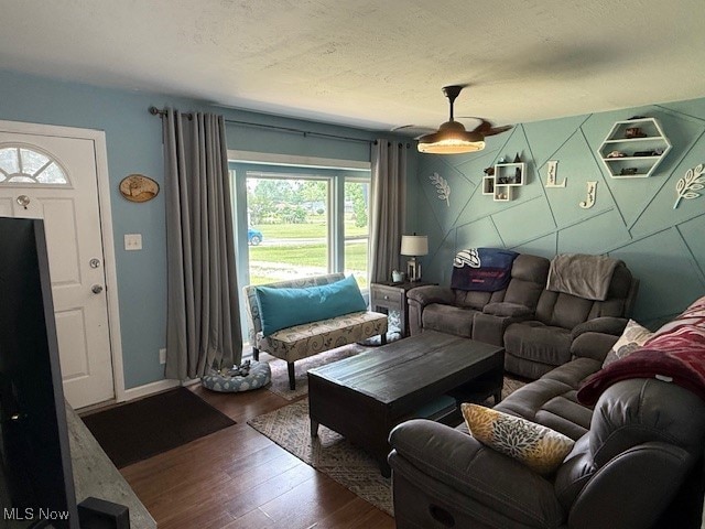 731 E Dr, Brunswick, OH 44212 - photo 19