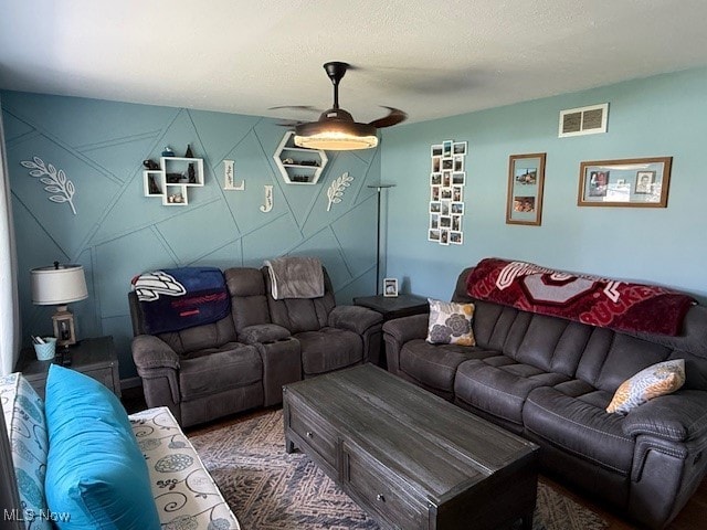 731 E Dr, Brunswick, OH 44212 - photo 21