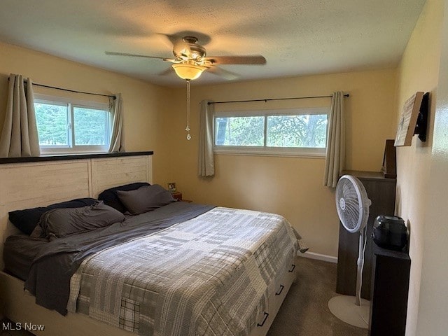 731 E Dr, Brunswick, OH 44212 - photo 22