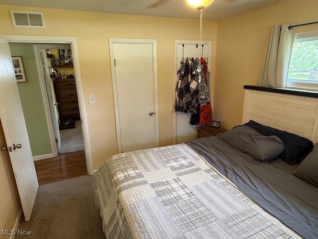 731 E Dr, Brunswick, OH 44212 - photo 23