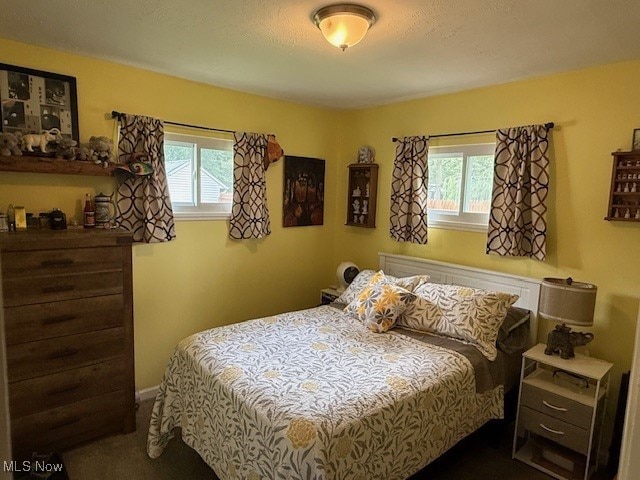 731 E Dr, Brunswick, OH 44212 - photo 24