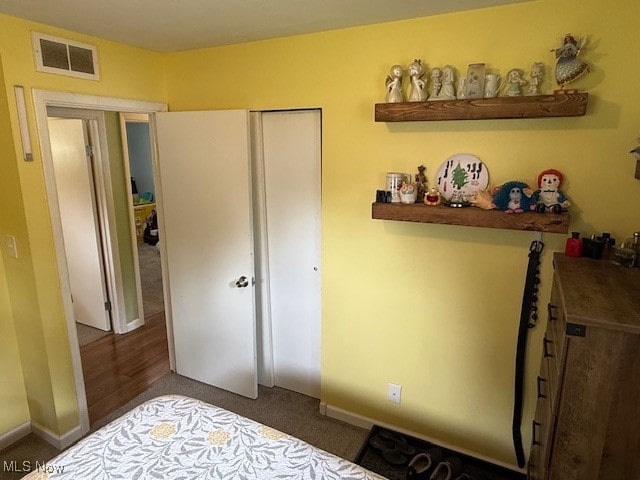 731 E Dr, Brunswick, OH 44212 - photo 25