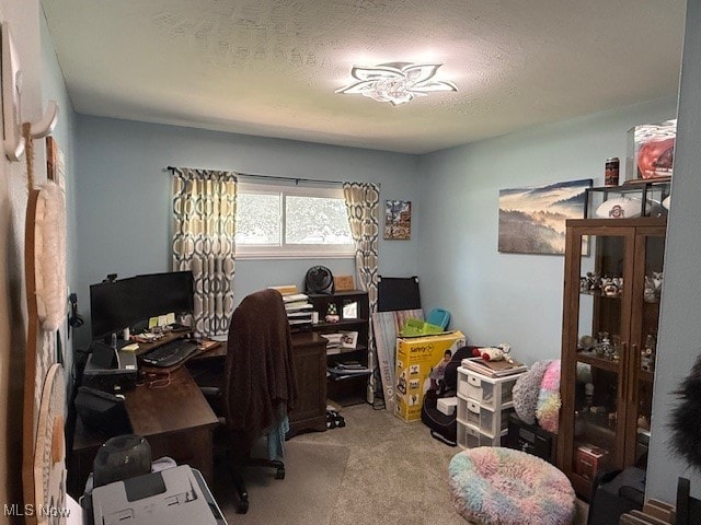 731 E Dr, Brunswick, OH 44212 - photo 26