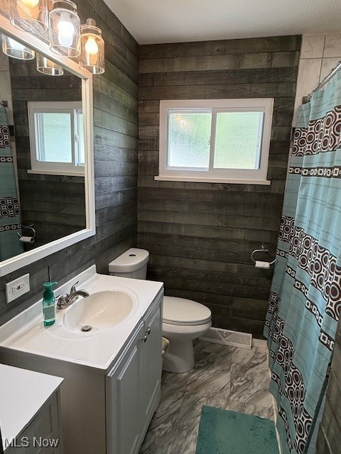 731 E Dr, Brunswick, OH 44212 - photo 27