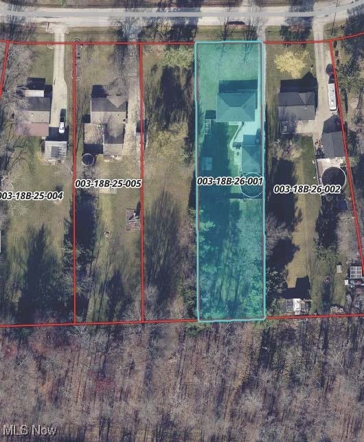 731 E Dr, Brunswick, OH 44212 - photo 29