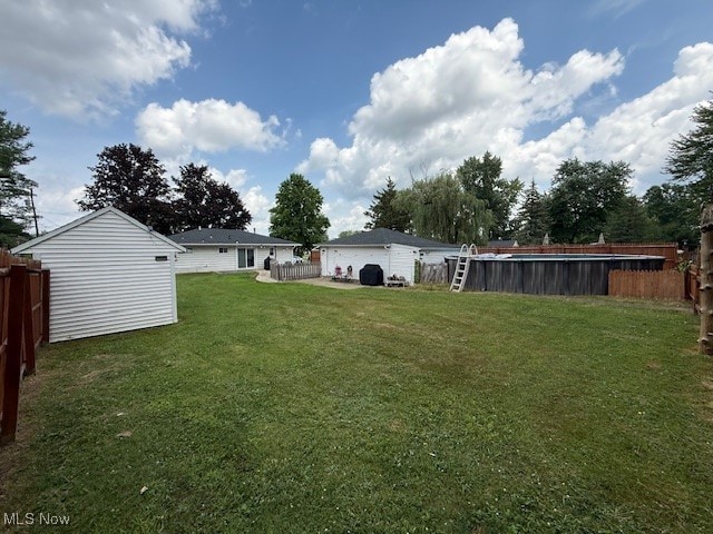 731 E Dr, Brunswick, OH 44212 - photo 8