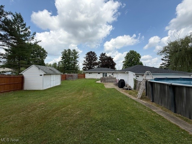 731 E Dr, Brunswick, OH 44212 - photo 9